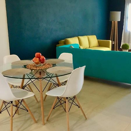 One Bedroom Condo Near Beach Rg6 Пуерто-Вальярта Екстер'єр фото